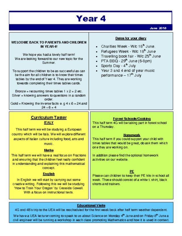 Critical Thinking Math Worksheets For 4th Grade