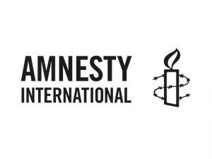 Amnesty Logo