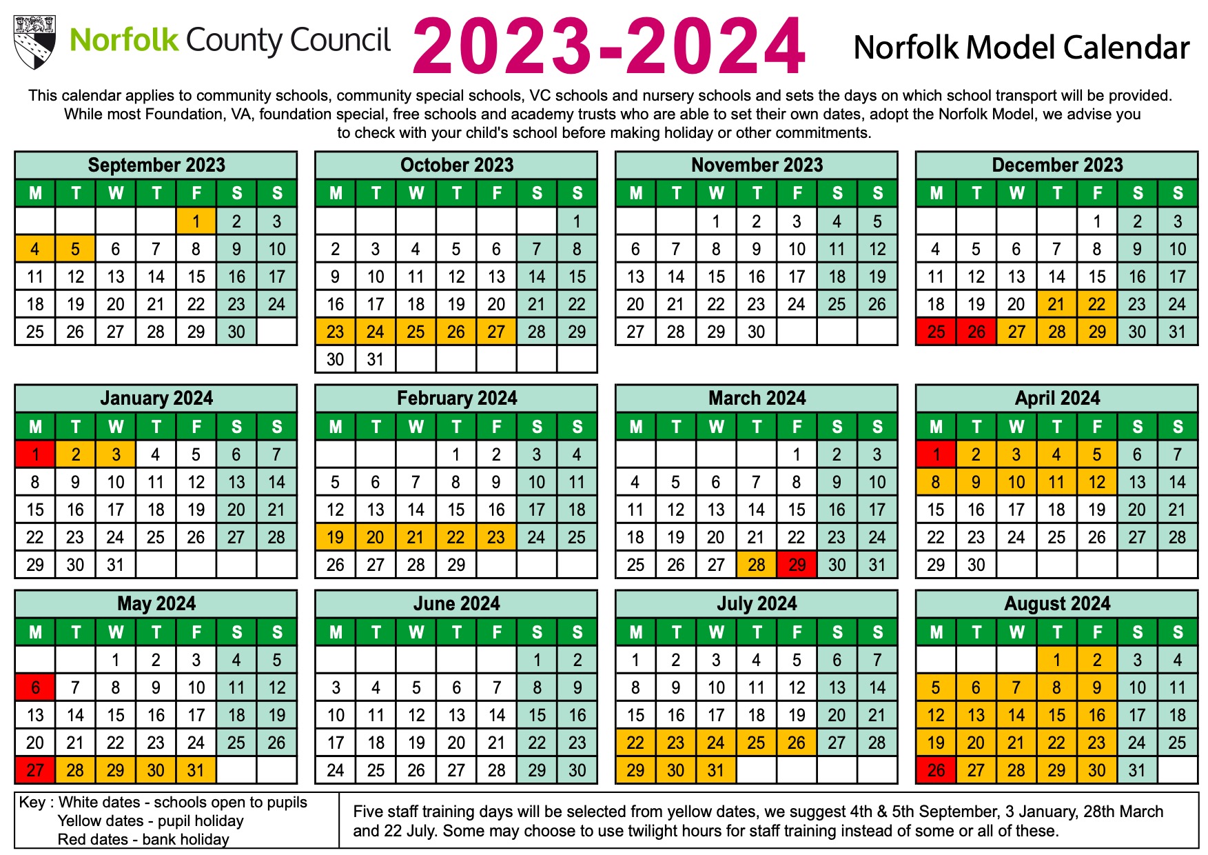 University Of Delaware Calendar 202425 2024 Calendar With Holidays